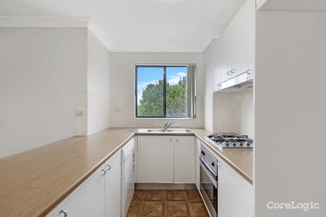 Property photo of 9407/177-219 Mitchell Road Erskineville NSW 2043
