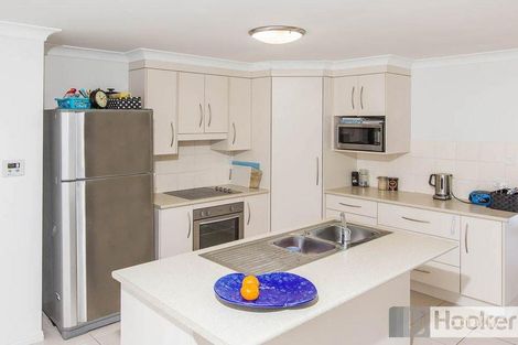 Property photo of 4 Emery Street Gracemere QLD 4702