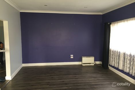 Property photo of 22 Young Street Forbes NSW 2871