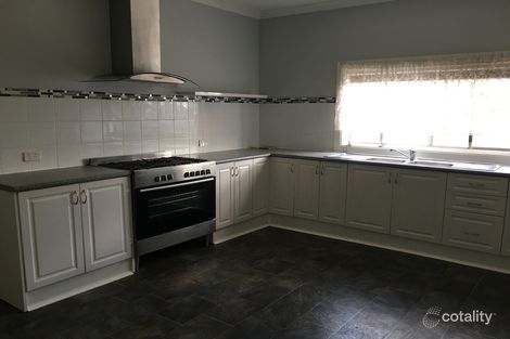 Property photo of 22 Young Street Forbes NSW 2871