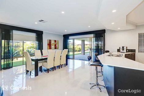 Property photo of 27 Fairweather Drive Piara Waters WA 6112