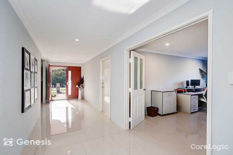 Property photo of 27 Fairweather Drive Piara Waters WA 6112