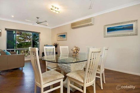 Property photo of 27 Pelling Close Kanimbla QLD 4870