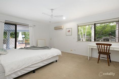 Property photo of 31 Raeside Street Westlake QLD 4074