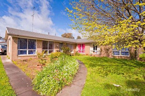 14 Chapel St, Colac, VIC 3250