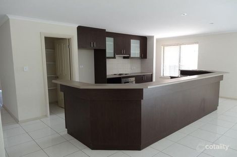 Property photo of 13 Heysen Parade Hayborough SA 5211