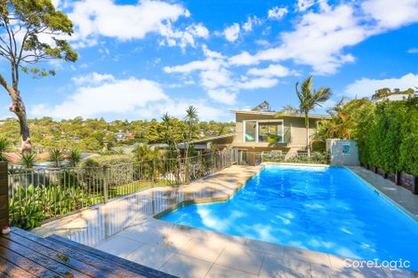 Property photo of 31 Bruce Avenue Caringbah South NSW 2229