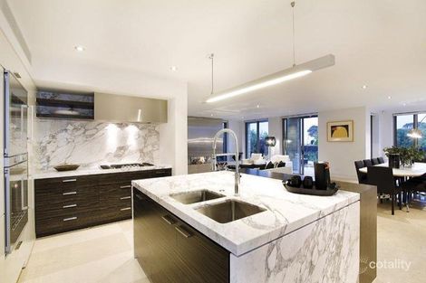 Property photo of 2/23 St Ninians Road Brighton VIC 3186