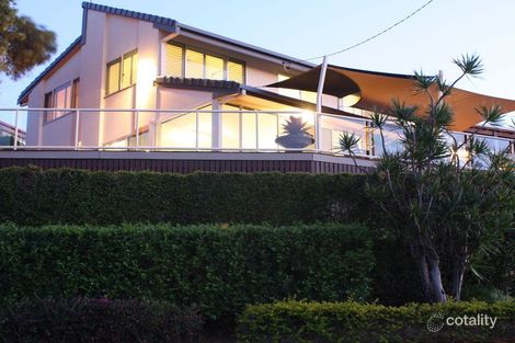 18 Oceanview Cres, Kingscliff, NSW 2487