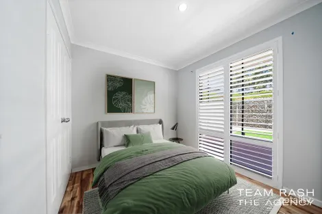 Property photo of 70 Stratton Boulevard Stratton WA 6056
