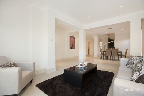 Property photo of 8 Mercurio Drive Flinders Park SA 5025