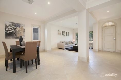 Property photo of 8 Mercurio Drive Flinders Park SA 5025