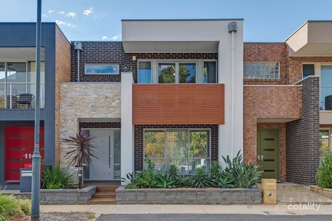 51 Riverbank Cct, Campbelltown, SA 5074