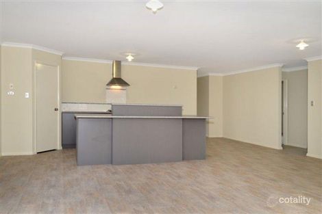 Property photo of 12 Gresham Terrace Bayonet Head WA 6330