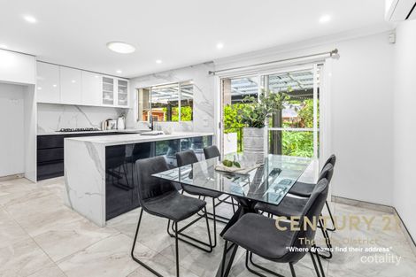 2/2a Aiken Rd, West Pennant Hills, NSW 2125