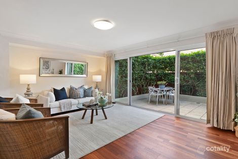 Property photo of 7/113-119 Cook Road Centennial Park NSW 2021