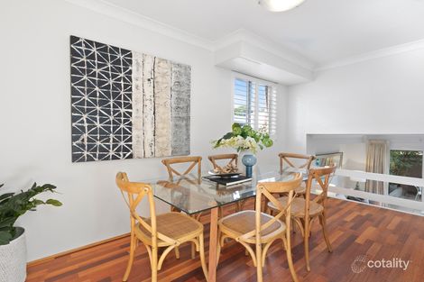 Property photo of 7/113-119 Cook Road Centennial Park NSW 2021