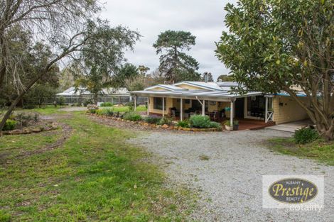 Property photo of 21 Bushby Road Lower King WA 6330