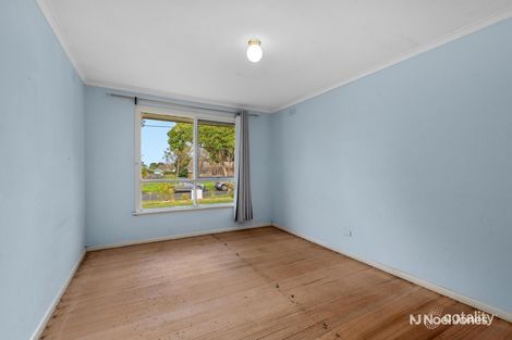 Property photo of 1A Timms Avenue Croydon VIC 3136