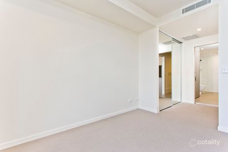 Property photo of 807/26 Station Street Nundah QLD 4012