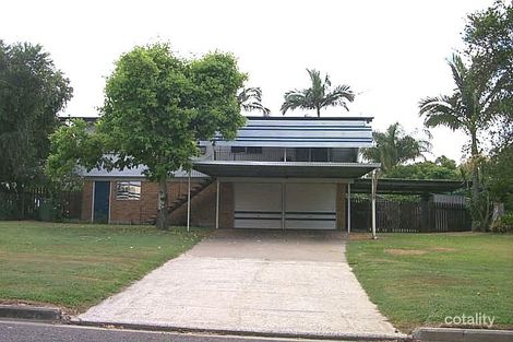 12 Sonter St, Raceview, QLD 4305