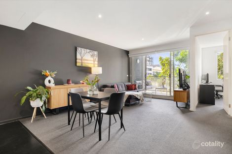 102/52 Dow St, Port Melbourne, VIC 3207