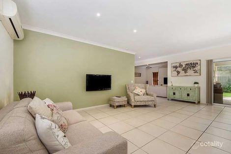 Property photo of 15 Emerson Drive Bonogin QLD 4213