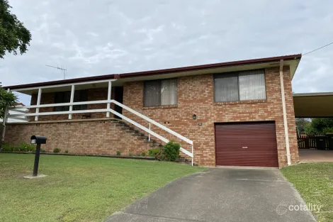 10 Peveril St, Tinonee, NSW 2430