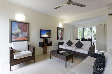 131/121-137 Port Douglas Rd, Port Douglas, QLD 4877