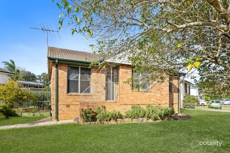 Property photo of 14 Moffatt Drive Lalor Park NSW 2147