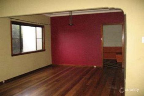 Property photo of 106 Dalley Street East Lismore NSW 2480