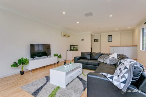 Property photo of 585 Hawthorn Road Echunga SA 5153