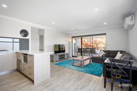 Property photo of 7/8 Haddrill Street Bayswater WA 6053
