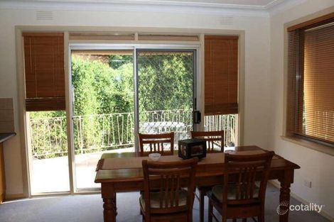 Property photo of 27 Moore Street Box Hill South VIC 3128