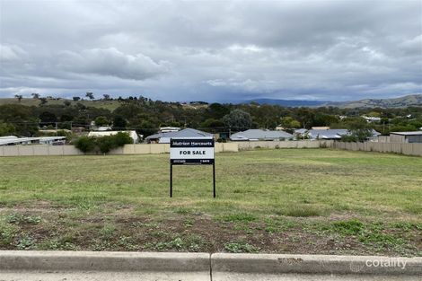 2 Villeneuve St, Alexandra, VIC 3714