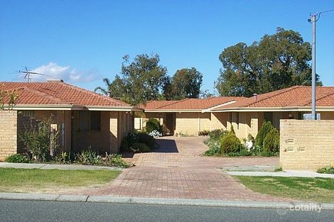 Property photo of 2/72 Beryl Street Balcatta WA 6021