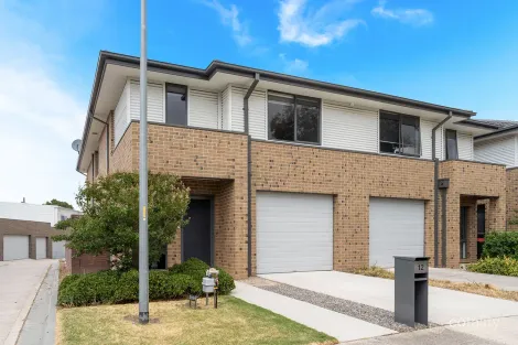12 Loxley Cct, Westmeadows, VIC 3049