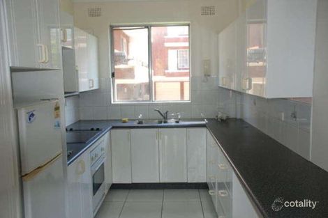Property photo of 1/25-27 Hampstead Road Homebush West NSW 2140