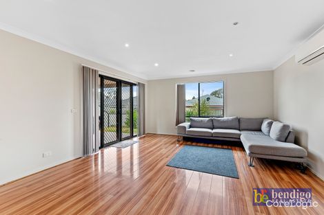 Property photo of 11 Eaglewood Way California Gully VIC 3556