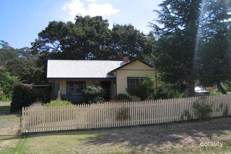 106 Parkins Reef Rd, Maldon, VIC 3463