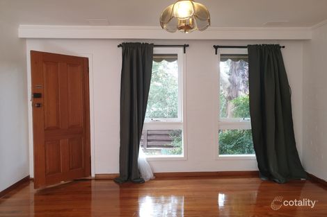 1/9 Blake St, Blackburn North, VIC 3130