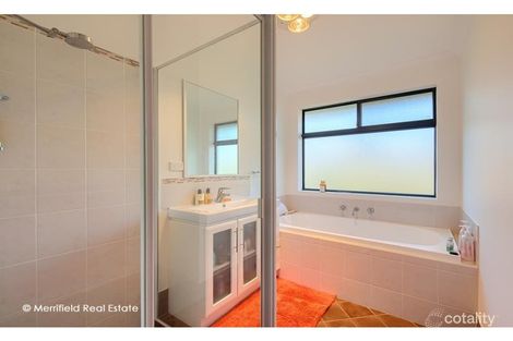 Property photo of 49 Centaurus Terrace McKail WA 6330