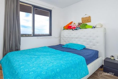 Property photo of 2010/2 Mary Street Burwood NSW 2134