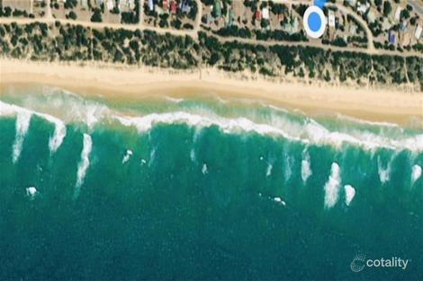 Property photo of 28 Finisterre Drive The Honeysuckles VIC 3851