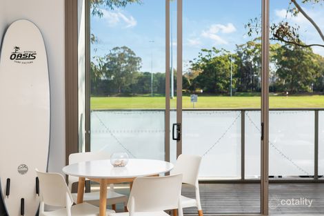 Property photo of 4/3 Dune Walk Woolooware NSW 2230