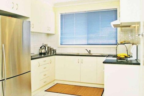 Property photo of 3 Colac Street Dallas VIC 3047