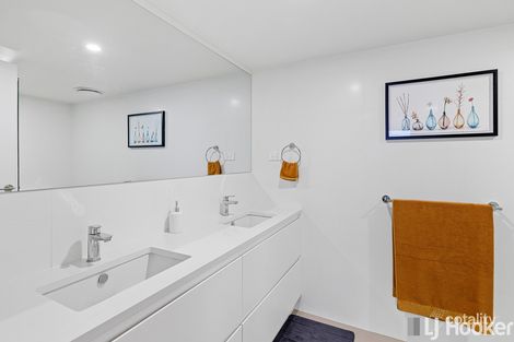 Property photo of 502/6 Fitzroy Street Cleveland QLD 4163