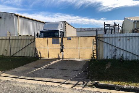 12 O'Keefe Dr, Coffs Harbour, NSW 2450