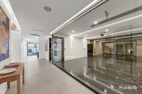 Property photo of 40 Serventy Street Wright ACT 2611