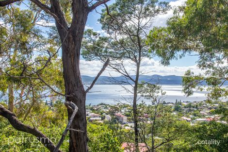 Property photo of 179 Nelson Road Mount Nelson TAS 7007